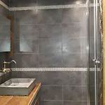 Apartment Les Farios *