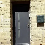 Les Farios Apartment *