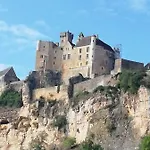 Les Farios Sarlat-la-Caneda